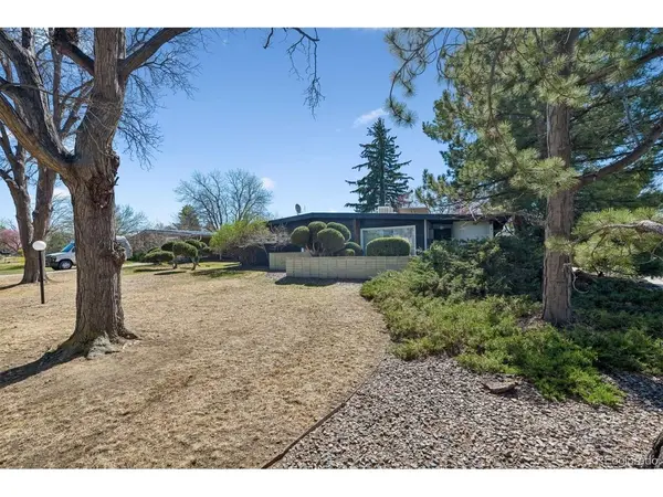 3998 Shaw, Westminster, CO 80031