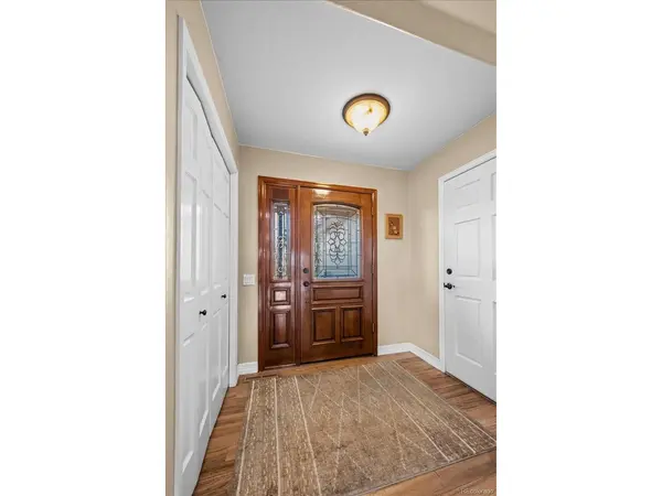11665 Lewistown, Commerce City, CO 80022