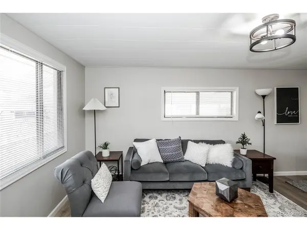 6760 Birch, Commerce City, CO 80022