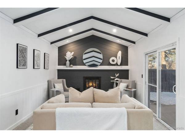 14059 W 5th,  Golden,  CO 80401