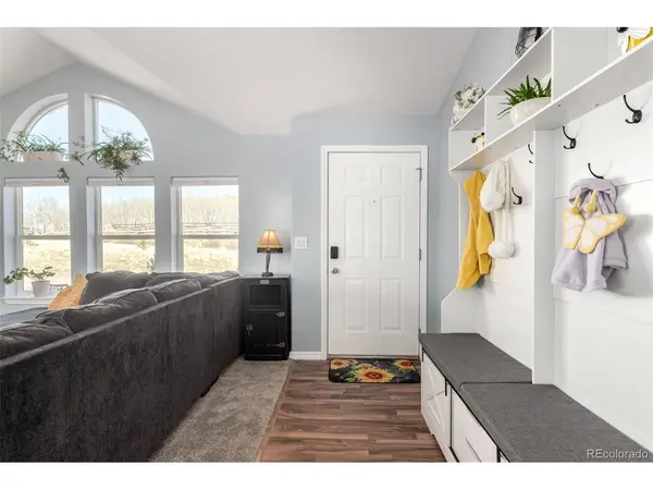 68 Concord, Jefferson, CO 80456