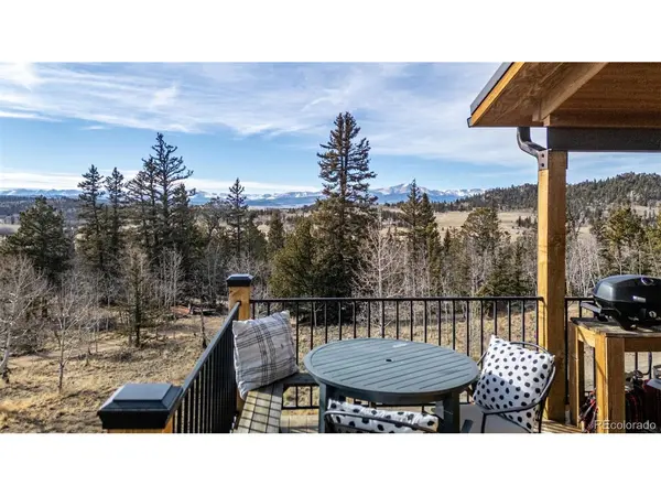 405 Concord, Jefferson, CO 80456