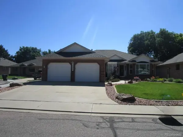 1626 Francis, Longmont, CO 80501