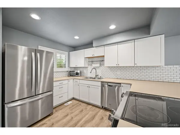232 S Oman, Castle Rock, CO 80104