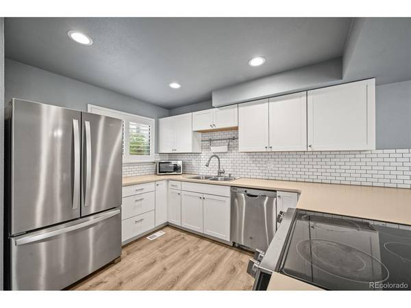 232 S Oman, Castle Rock, CO 80104