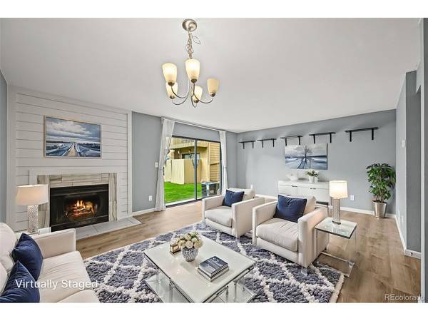 232 S Oman, Castle Rock, CO 80104