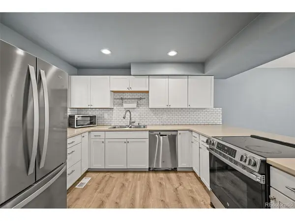 232 S Oman, Castle Rock, CO 80104