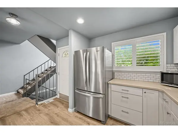 232 S Oman, Castle Rock, CO 80104