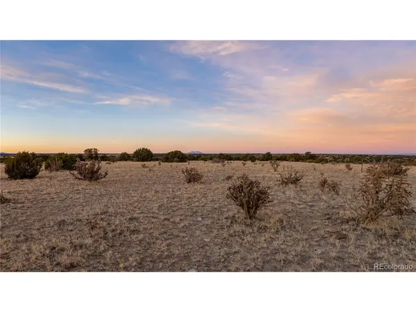 Address not disclosed, Fowler, CO 81039