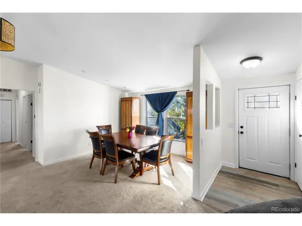 484 N 21st, Brighton, CO 80601