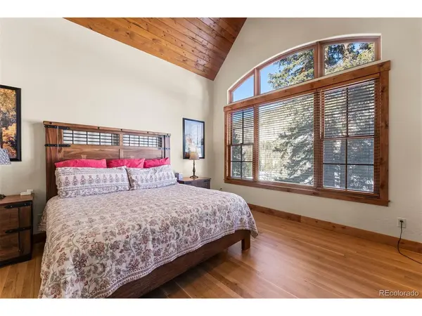 40 Cooney, Blue River, CO 80424