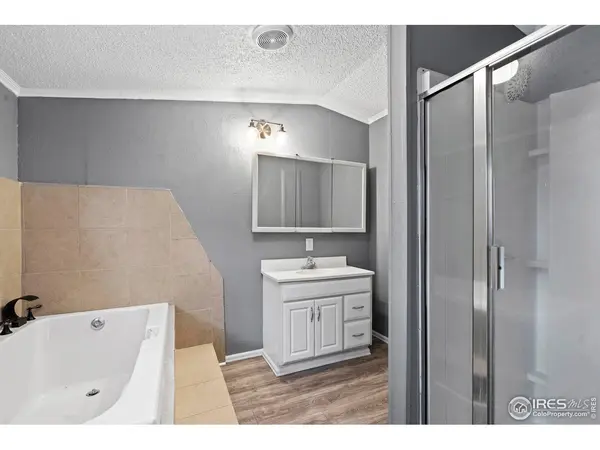 800 S 1st #33, Kersey, CO 80644