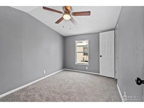 800 S 1st #33, Kersey, CO 80644