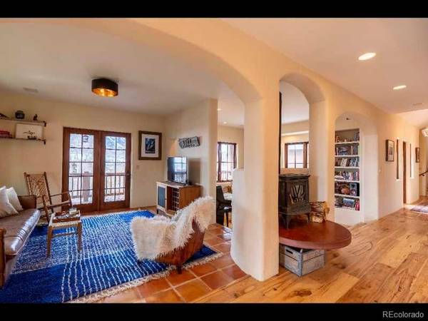 78 Janet, Crested Butte, CO 81224