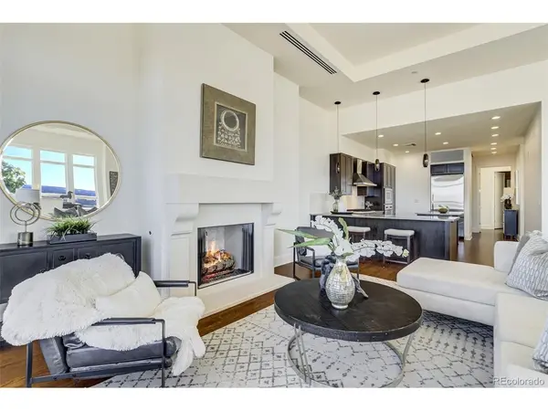 5455 Landmark #1206, Greenwood Village, CO 80111