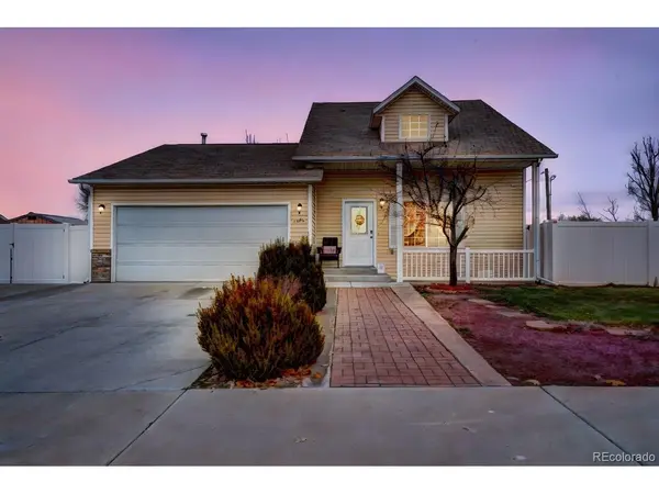 1091 E 6th, Delta, CO 81416