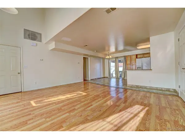 1091 E 6th, Delta, CO 81416