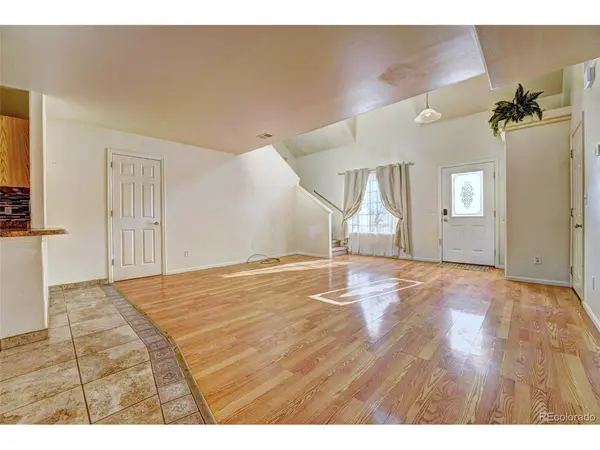 1091 E 6th, Delta, CO 81416