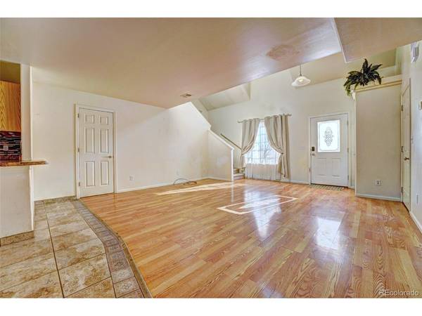 1091 E 6th, Delta, CO 81416