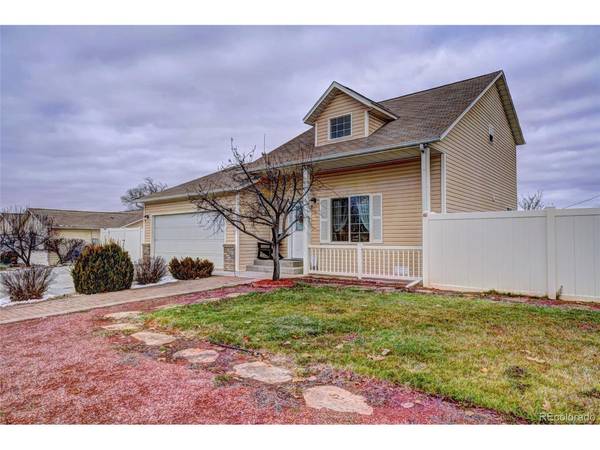 1091 E 6th, Delta, CO 81416