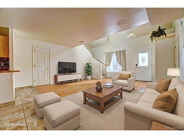 1091 E 6th, Delta, CO 81416