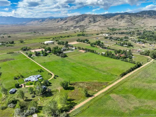 3625 N Nimbus, Longmont, CO 80503