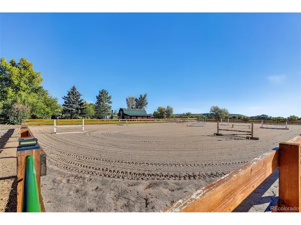 3625 N Nimbus, Longmont, CO 80503