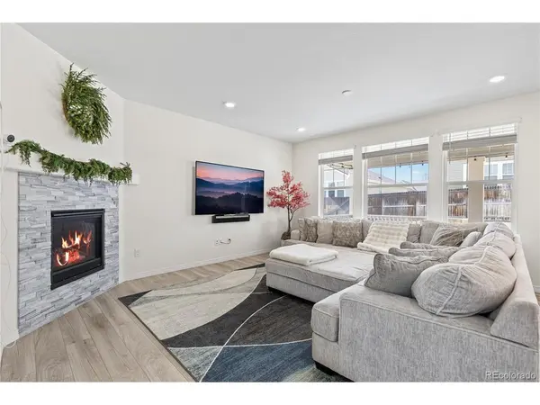 13455 Magnolia, Thornton, CO 80602