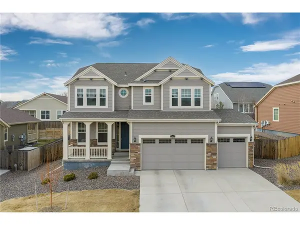 13455 Magnolia,  Thornton,  CO 80602