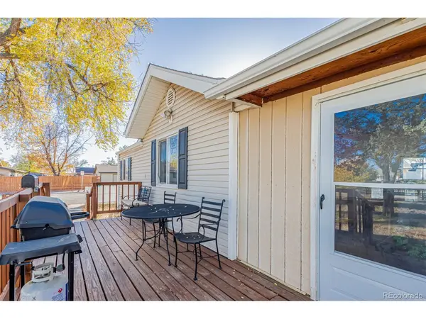 175 S 10th, Brighton, CO 80601