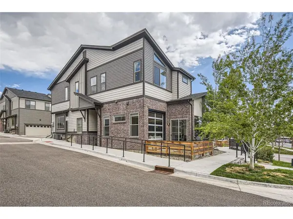 10117 Morrison, Lakewood, CO 80227