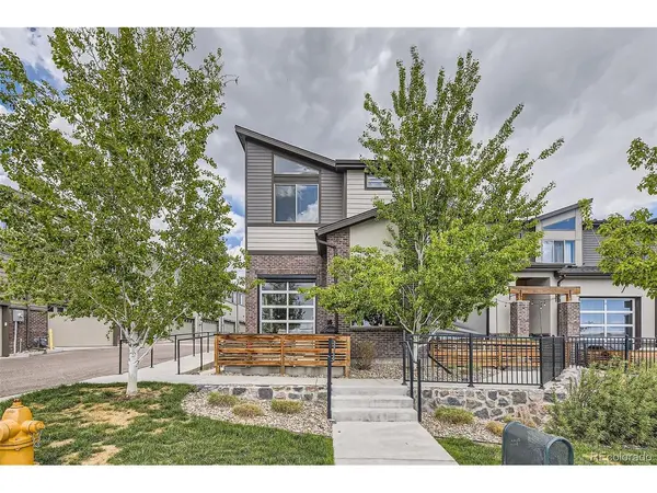 10117 Morrison,  Lakewood,  CO 80227