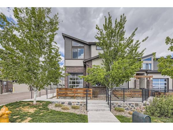 10117 Morrison, Lakewood, CO 80227