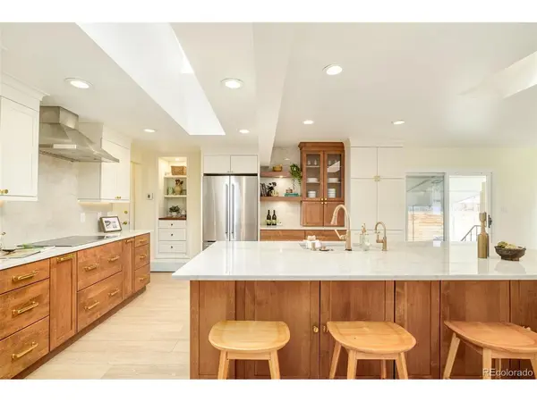 1608 Longs Peak, Louisville, CO 80027