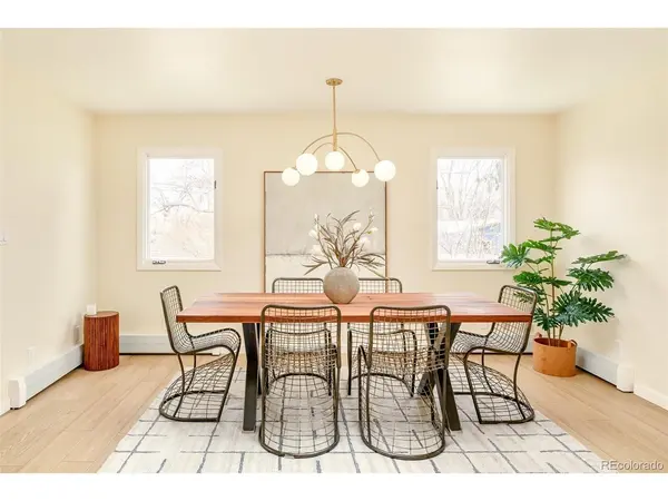 1608 Longs Peak, Louisville, CO 80027
