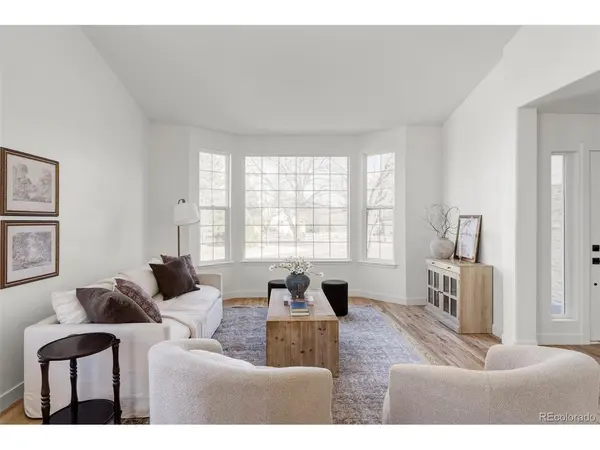 2395 Sandpiper, Lafayette, CO 80026