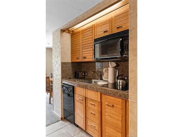 640 Village #4-4220, Breckenridge, CO 80424
