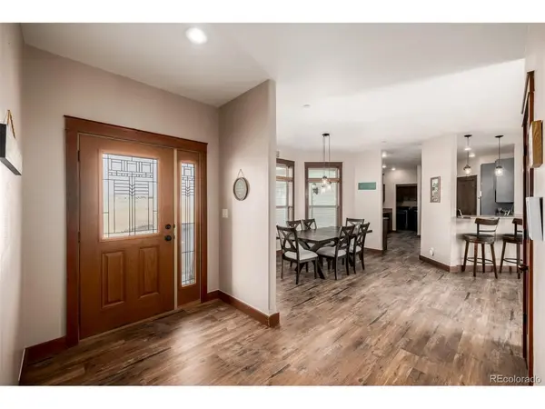 14275 Shadow Wood, Brighton, CO 80603