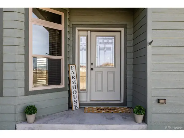 14275 Shadow Wood, Brighton, CO 80603