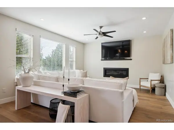 147 Chapel Hill, Brighton, CO 80601