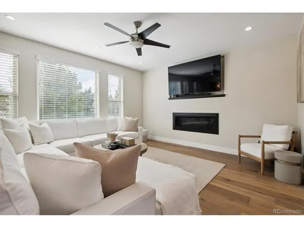 147 Chapel Hill, Brighton, CO 80601