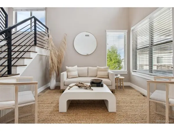 147 Chapel Hill, Brighton, CO 80601