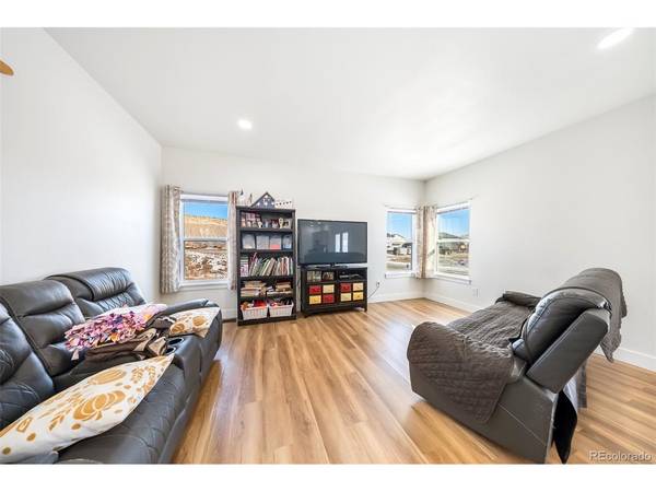925 Jackson, Kremmling, CO 80459