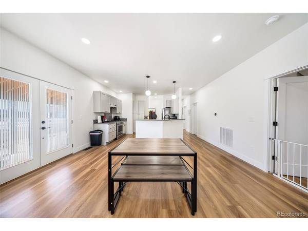 925 Jackson, Kremmling, CO 80459