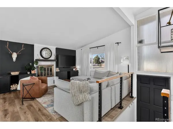 490 Quentin, Aurora, CO 80011