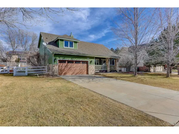 1087 W 144th, Westminster, CO 80023