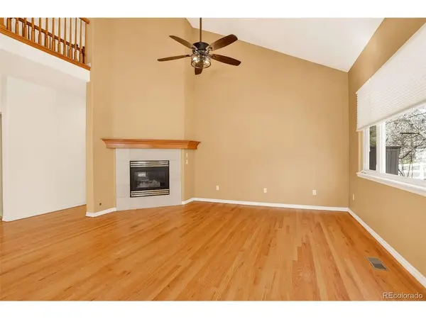 1087 W 144th, Westminster, CO 80023
