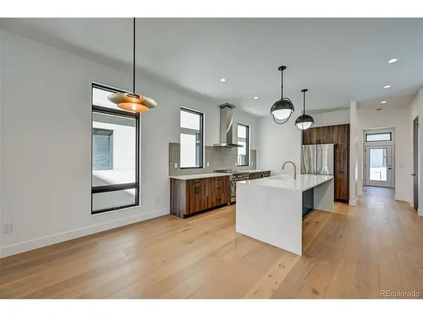 414 E Arkansas, Buena Vista, CO 81211
