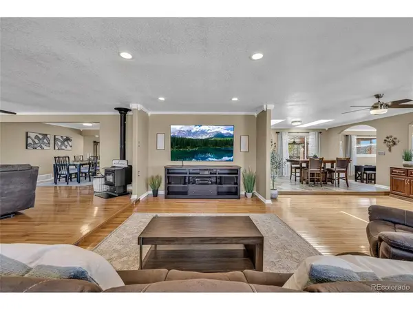 7820 W 96th, Broomfield, CO 80021