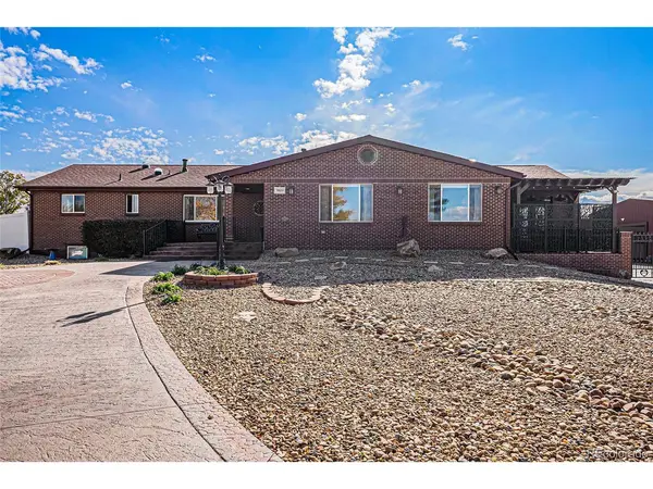 7820 W 96th, Broomfield, CO 80021
